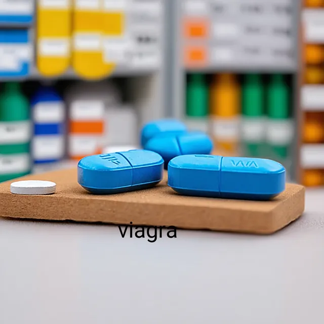 Viagra pfizer prezzo in farmacia